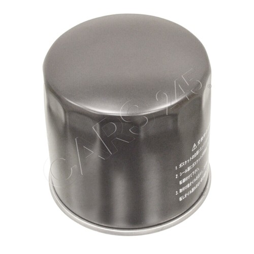 Febi oil filter for - oil,
