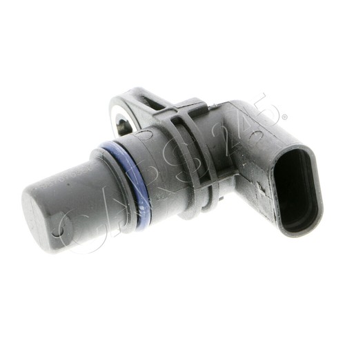 Camshaft position sensor vemo - camshaft,
