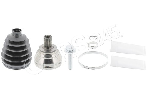 Joint drive shaft kit - joint,
