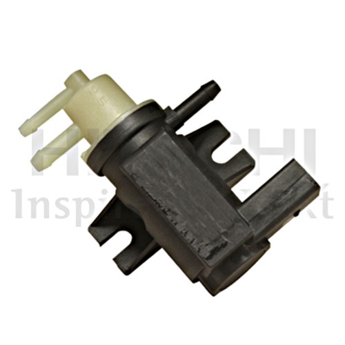 Turbocharger pressure - turbocharger,
