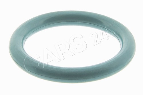 Supercharger gasket for audi - gasket,