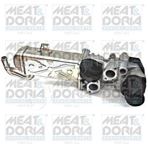 Egr valve fits audi skoda - fits,