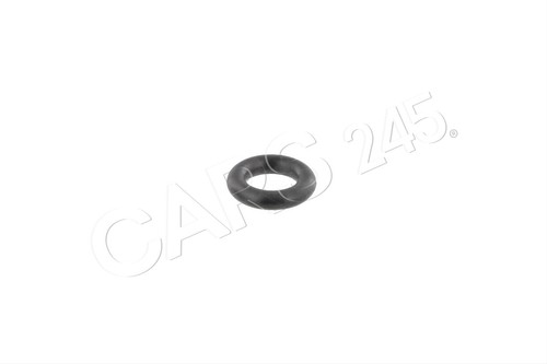 Oil dipstick gasket upper for - dipstick,