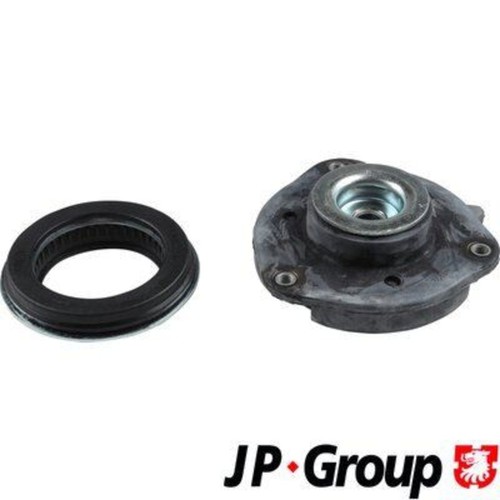 New suspension strut repair - new,