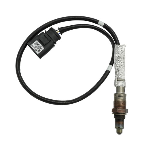 Lambda sensor for audi - sensor,