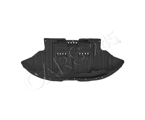 Engine cover for - for, superb