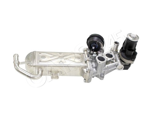 Egr valve fits audi skoda - egr,