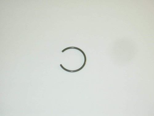 Genuine audi seat skoda 50 - vw,