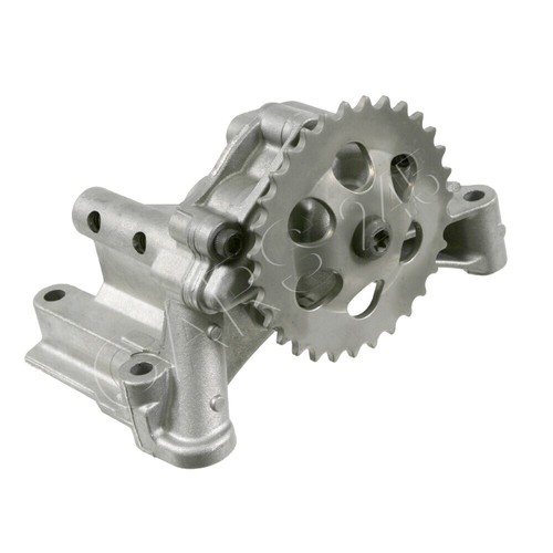 Febi oil pump for audi - for, vw