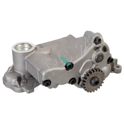 Oil pump swag fits audi - pump, a3