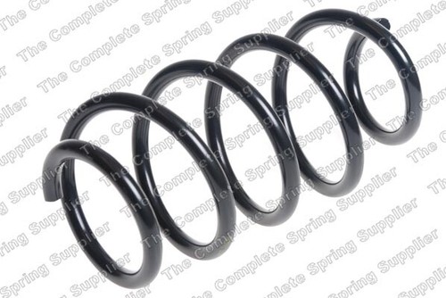 New coil spring for - coil,