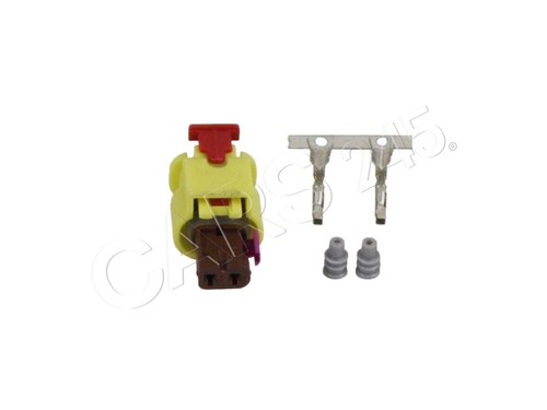 Central electrics cable - electrics,