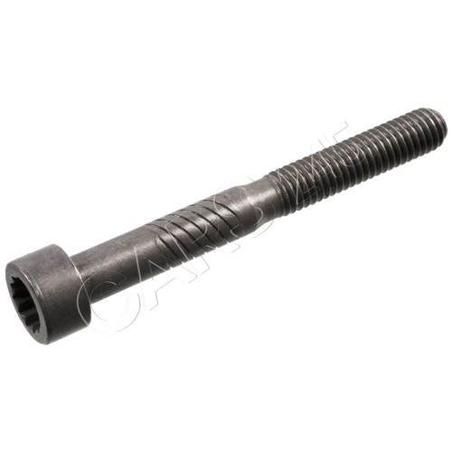 Valve clearance adjusting - clearance,