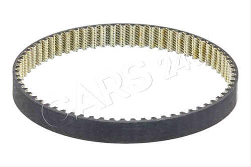 Timing belt for - timing, audi