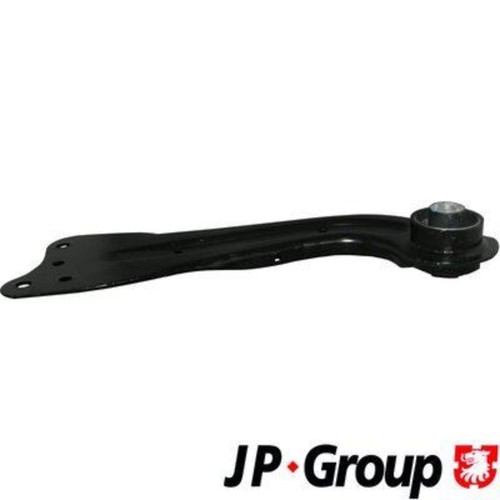 New track control arm rear - track,