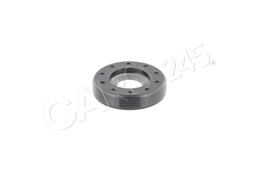Intermediate shaft seal - intermediate, for