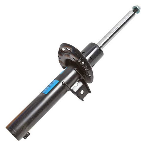 Sachs 317 577 shock absorber - sachs,