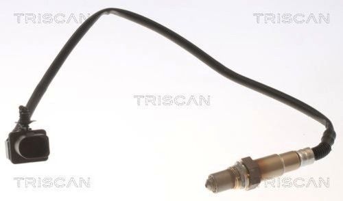 Lambda sensor triscan fits - lambda,