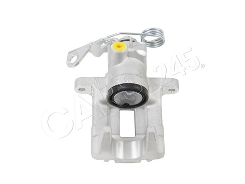 Rear brake caliper - right, fits