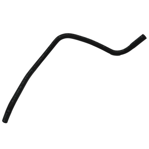 Connecting hose for audi - connecting,