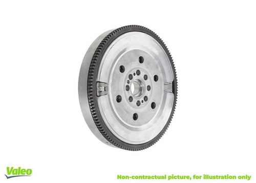 Flywheel valeo fits audi - fits, a4
