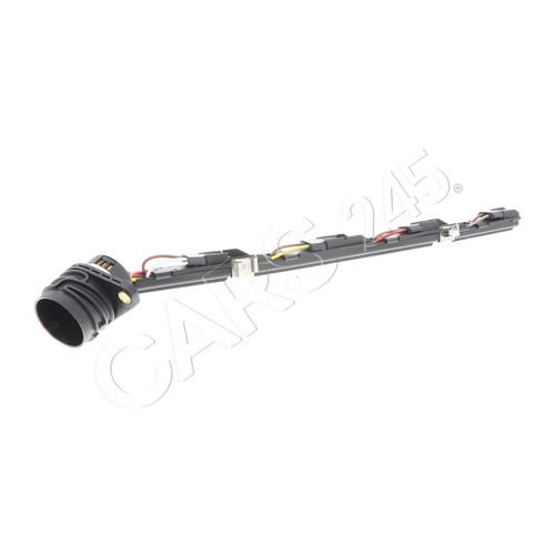 Harness repair set vemo fits - repair,