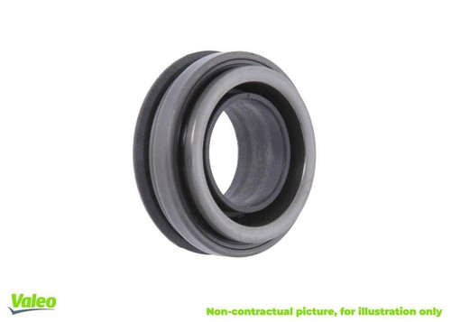Valeo release bearing clutch - valeo,