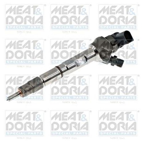 Injector nozzle fits - nozzle,