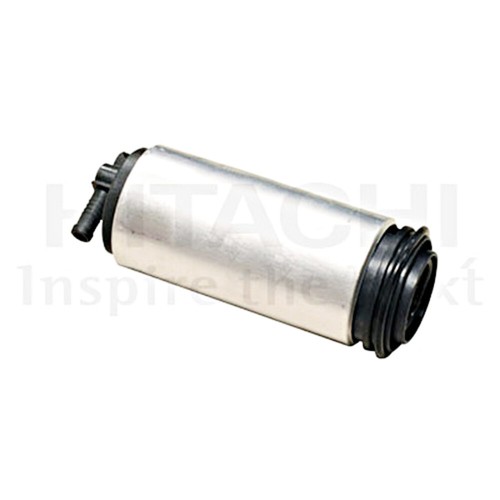 Fuel pump hitachi - hitachi, vw