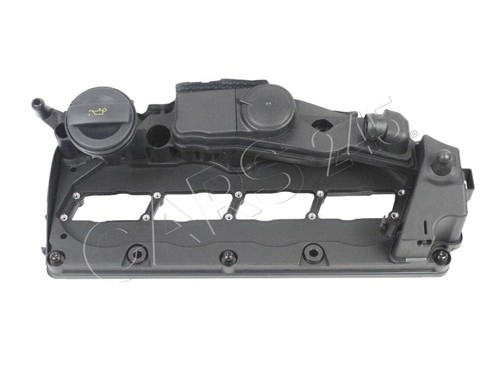 Cylinder head cover - head, fits