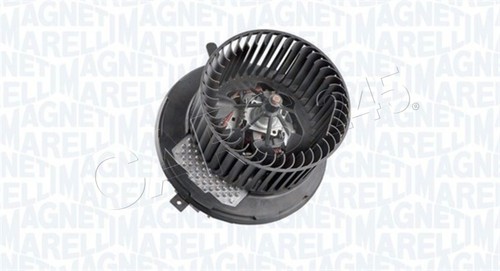 Interior blower marelli fits - interior,
