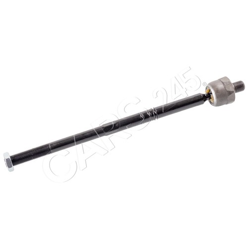 Febi tie rod axial joint - febi,