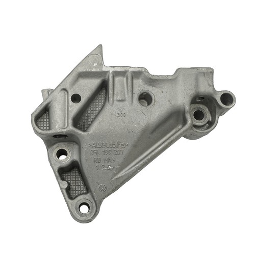 Engine mount for audi - vw, skoda