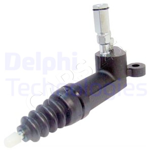 Delphi clutch slave - delphi,