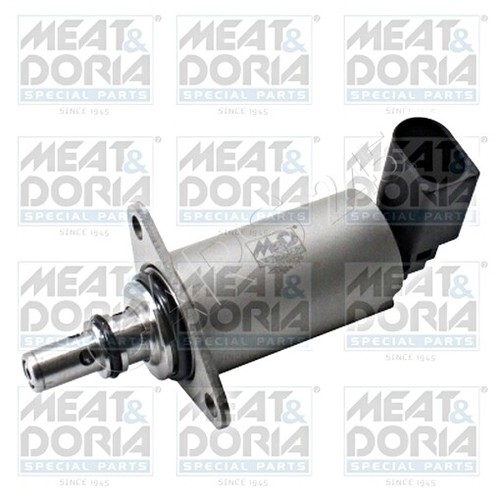 Fuel quantity control - fuel, valve