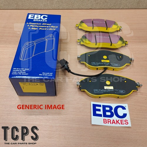 For skoda superb estate - for,