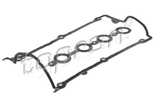 Seal gasket set - set, for
