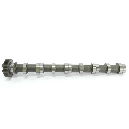 Camshaft intake for - intake,