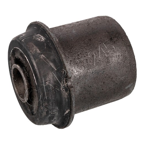 Swag axle body bearing for - swag,