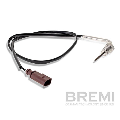 Exhaust gas temperature sensor - gas,