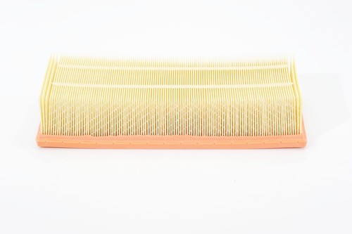 Bosch air filter for audi - filter,