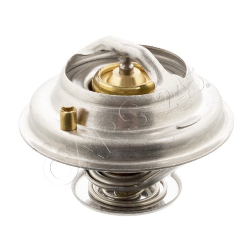 Febi coolant thermostat for - febi,