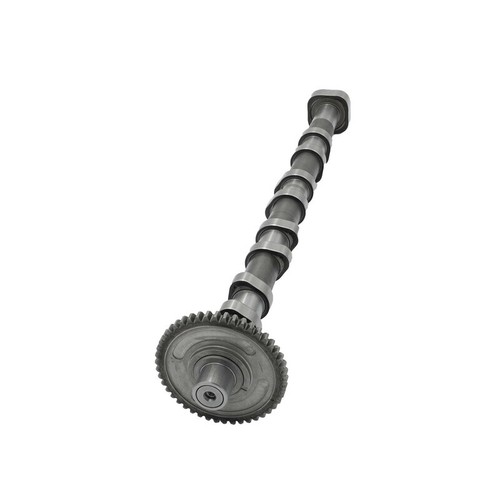 Camshaft outlet for audi - camshaft,