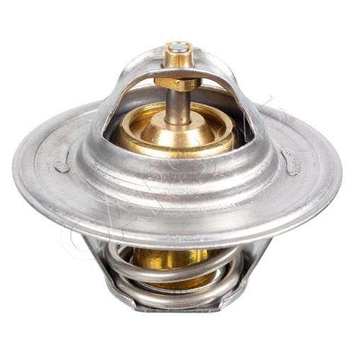 Febi coolant thermostat for - febi,