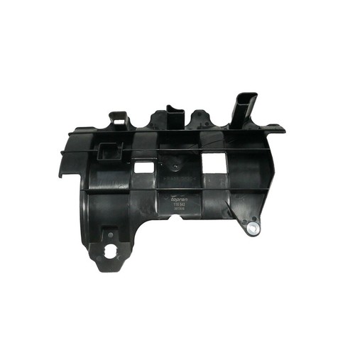 Baffle 116543 for - 116543,