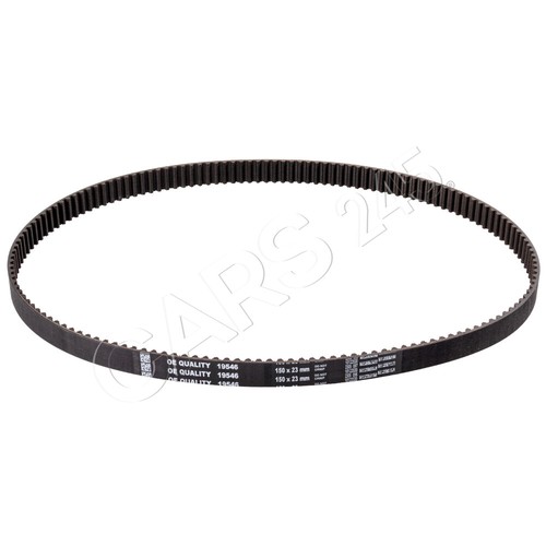 Febi timing belt for audi - timing,