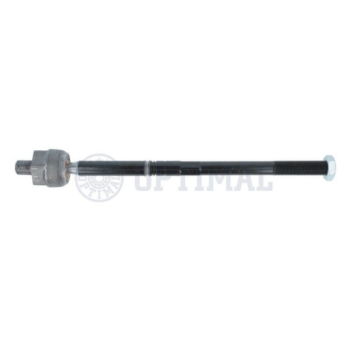 Optimum tie rod axial - optimum,