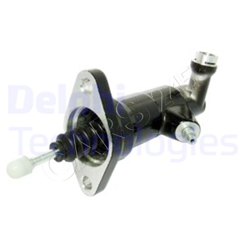 Delphi clutch slave - delphi,