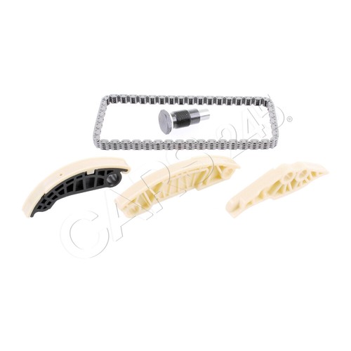 Timing chain kit vaico for - timing,