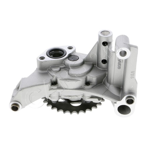 Vaico oil pump fits - audi, a4